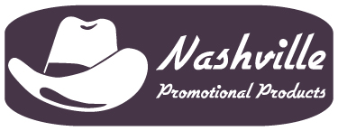 Nashville Promotional Products